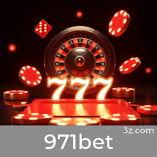 971bet game mais image