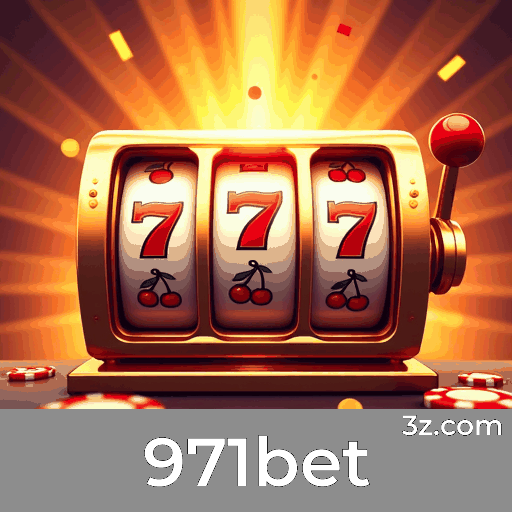 971bet game mais image