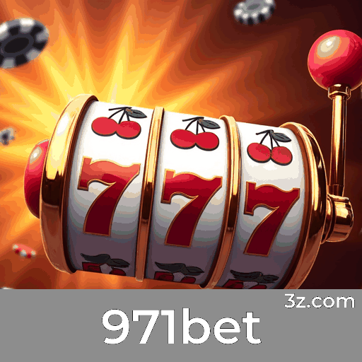 971bet game mais image