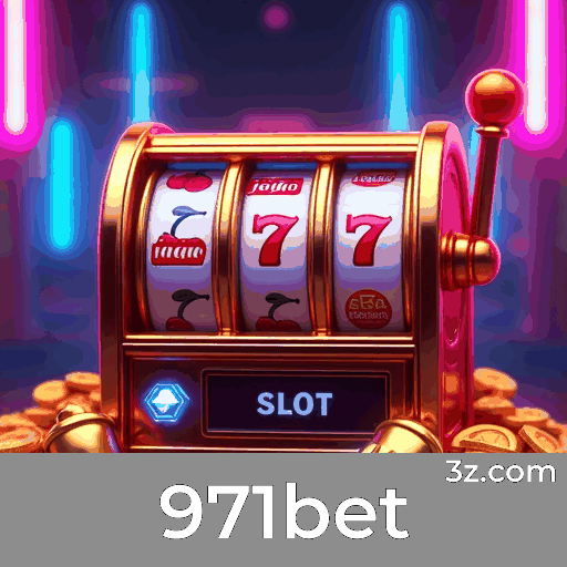 971bet 