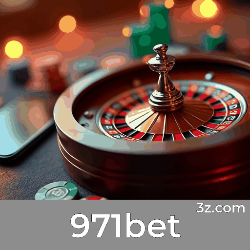 971bet 
