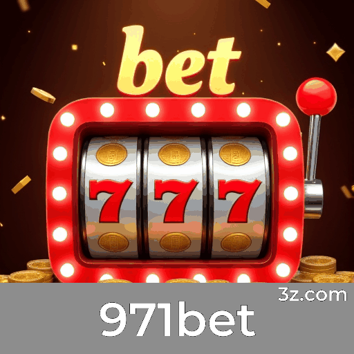 971bet
