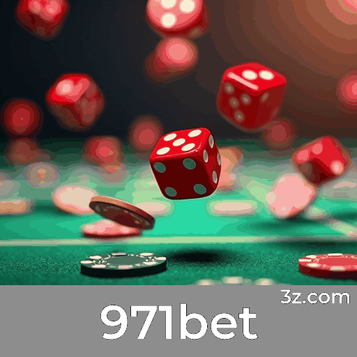 971bet