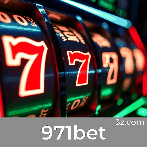 971bet