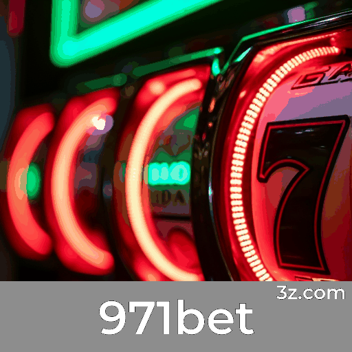 971bet game mais image