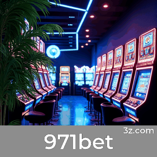 971bet game mais image