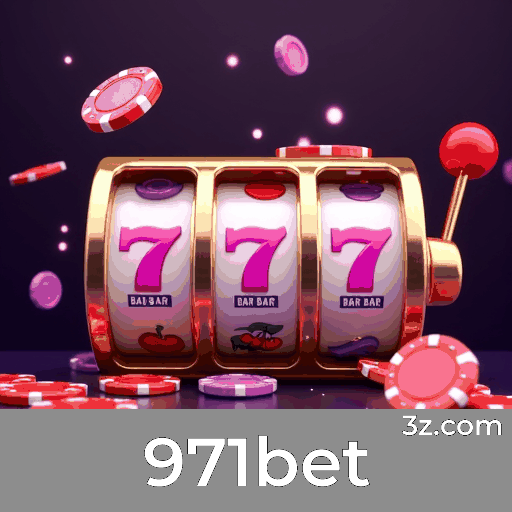 971bet 