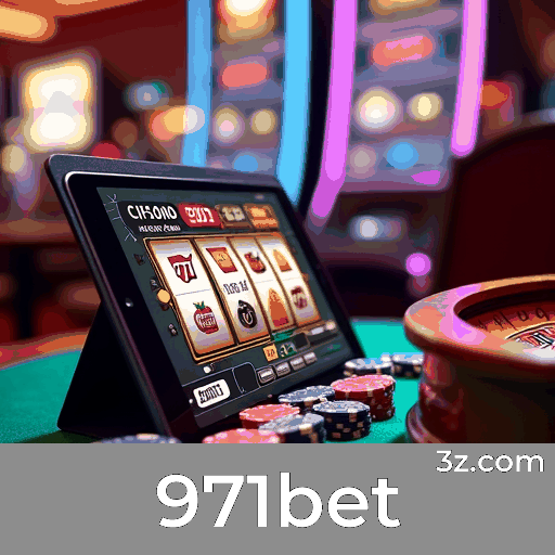 971bet
