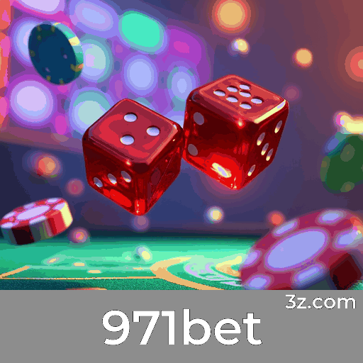 971bet ssl image