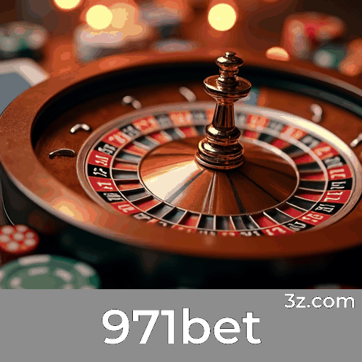 971bet game mais image