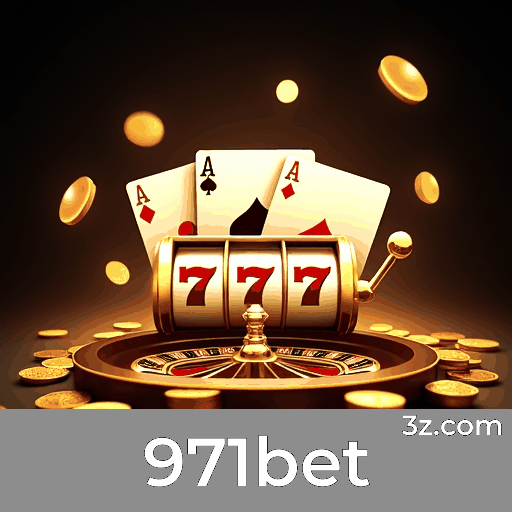 971bet