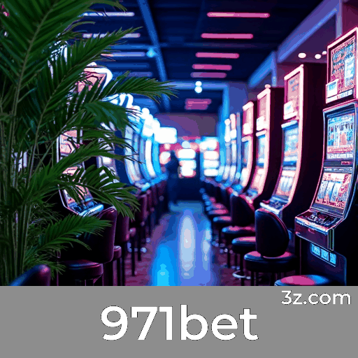 971bet ssl image