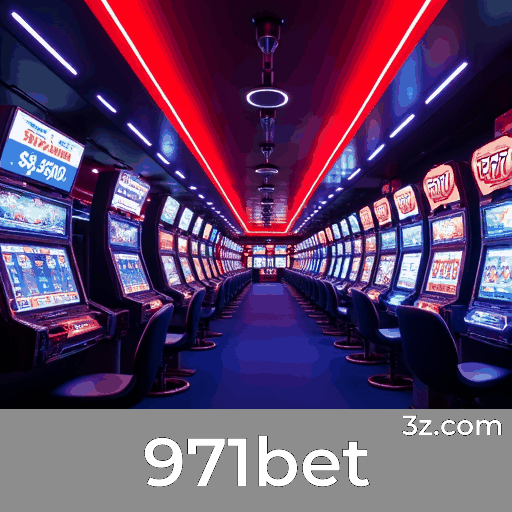 971bet
