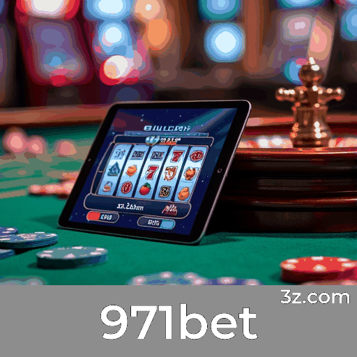 971bet