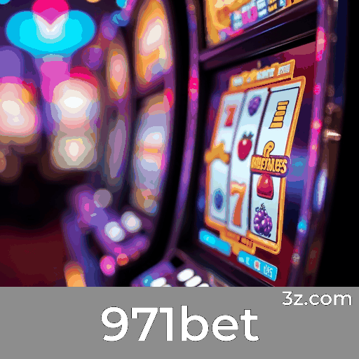 971bet