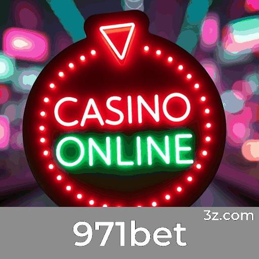 971bet game mais image