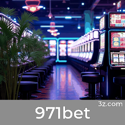 971bet ssl image