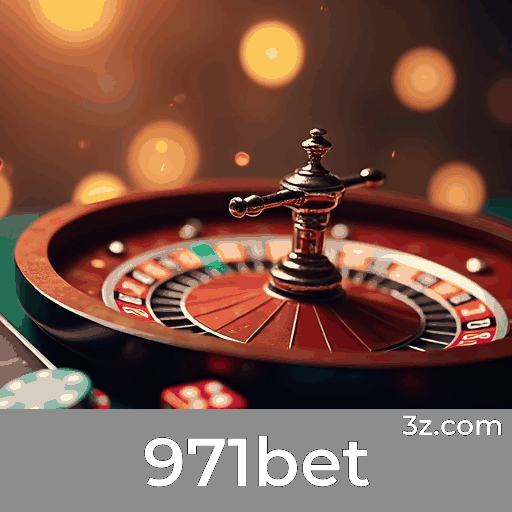 971bet