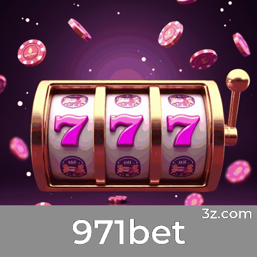 971bet game mais image