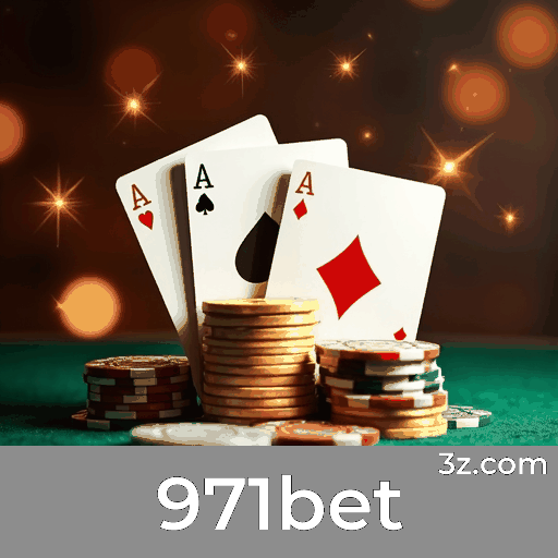 971bet ssl image