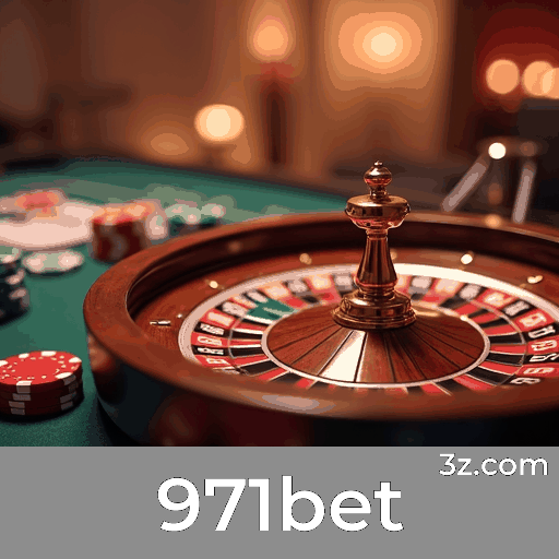 971bet 