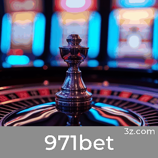 971bet