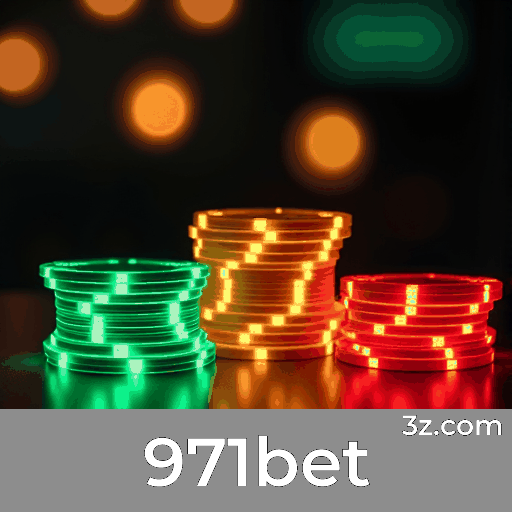 971bet ssl image