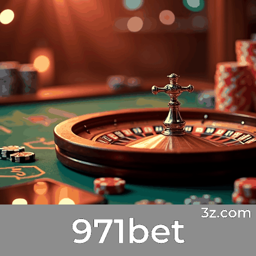 971bet ssl image