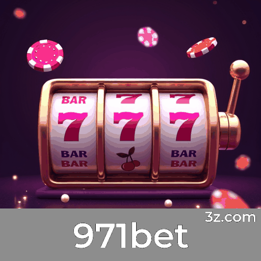 971bet 