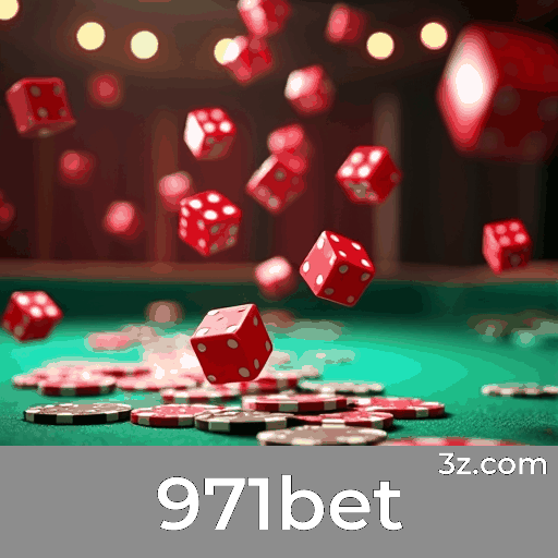 971bet
