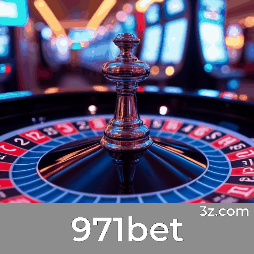 971bet 