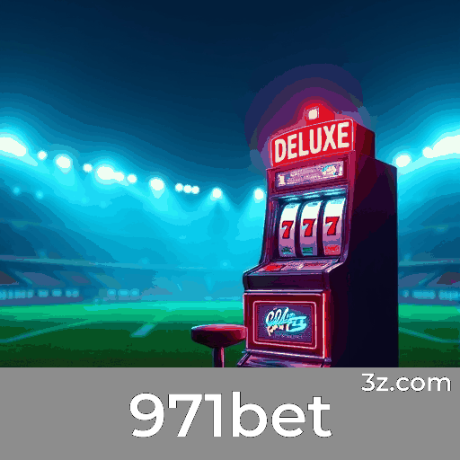 971bet game mais image