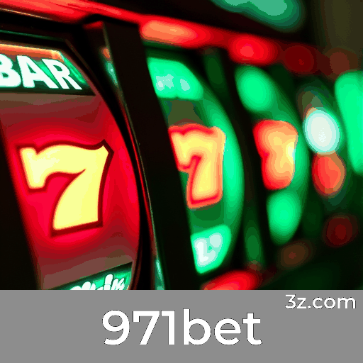 971bet 
