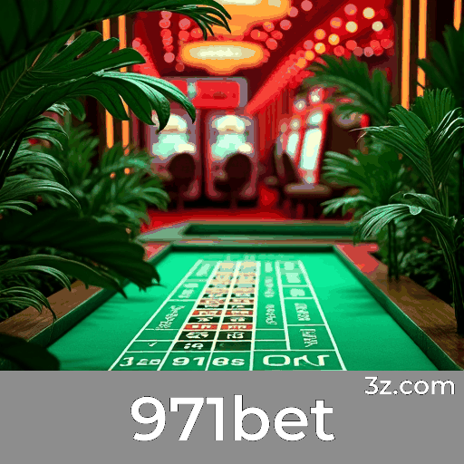 971bet 