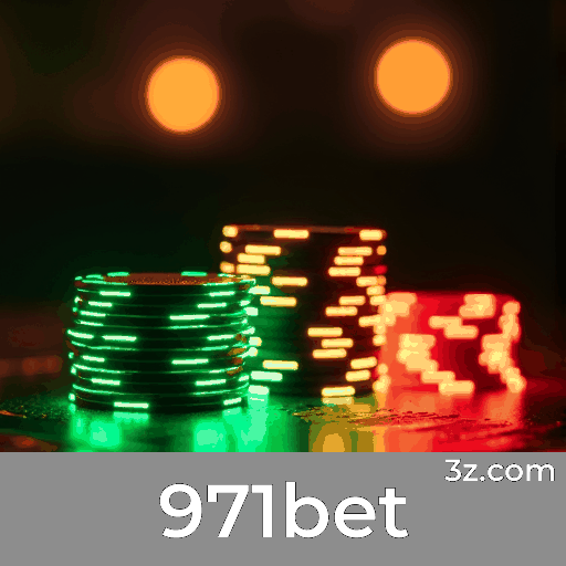 971bet game mais image