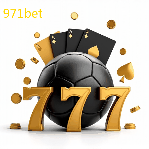 Login e Começar a Jogar no Cassino 971bet.com