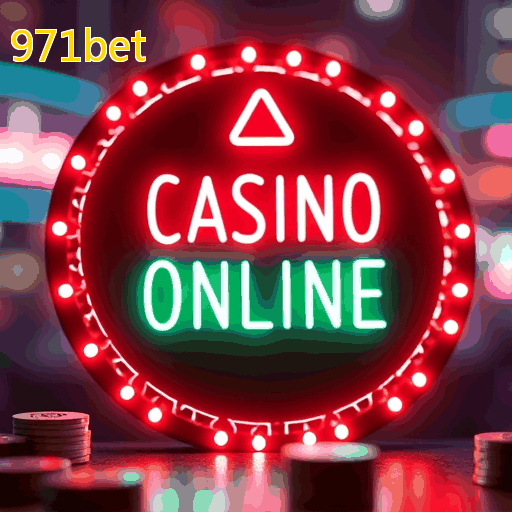Slots Eclusivosno Cassino 971bet.com