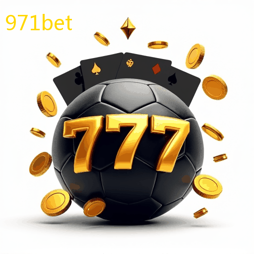 Universo dos Slots no Site Cassino 971bet